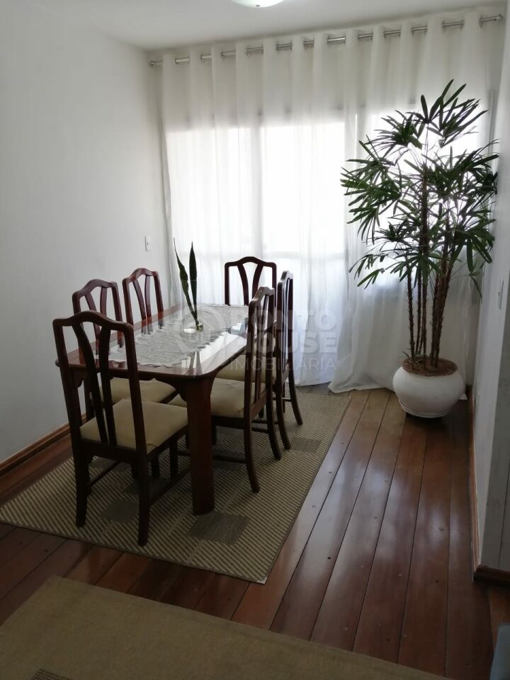 Apartamento 3 Dormitórios, sendo 2 Suíte e 1 Vaga a venda na Mooca.