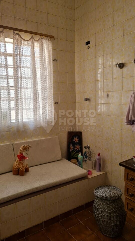 Foto 9 - PH38988