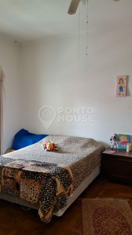 Foto 6 - PH38988