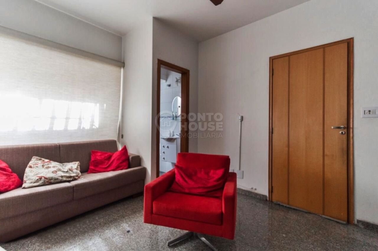 Casa térrea à venda no Bairro da Mooca, 3 dormitórios, 1 suíte, 4 vagas