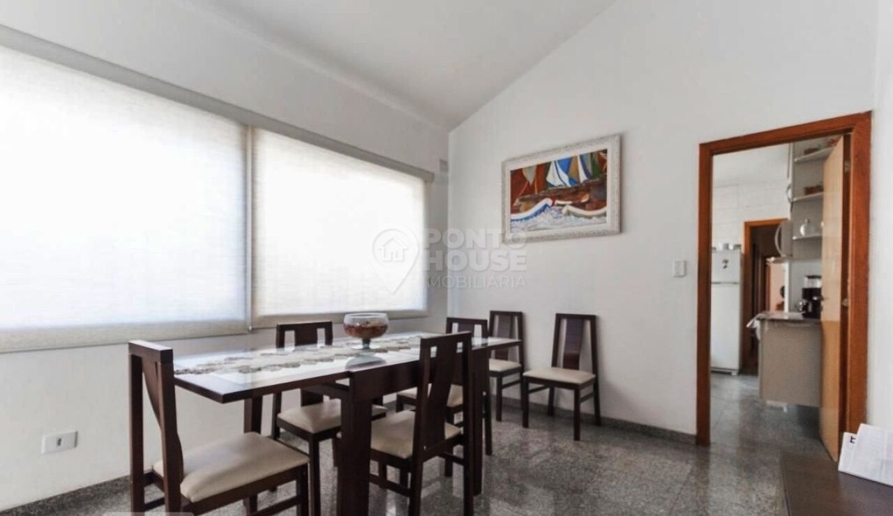 Foto 7 - PH39016