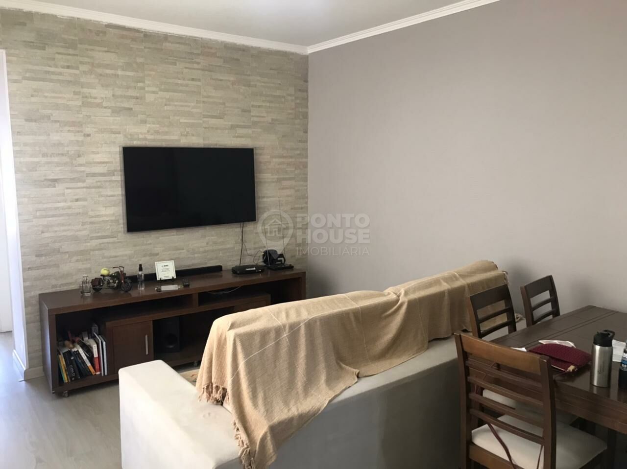 Apartamento 2 dormitórios à venda no Bairro da Vila Mariana