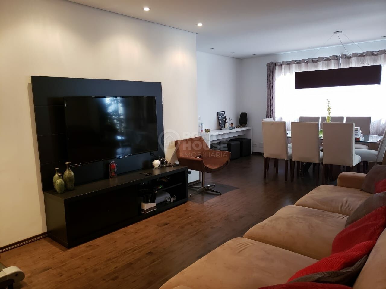 Apartamento à venda no Ipiranga com 4 quartos, 3 suítes e 3 vagas 
