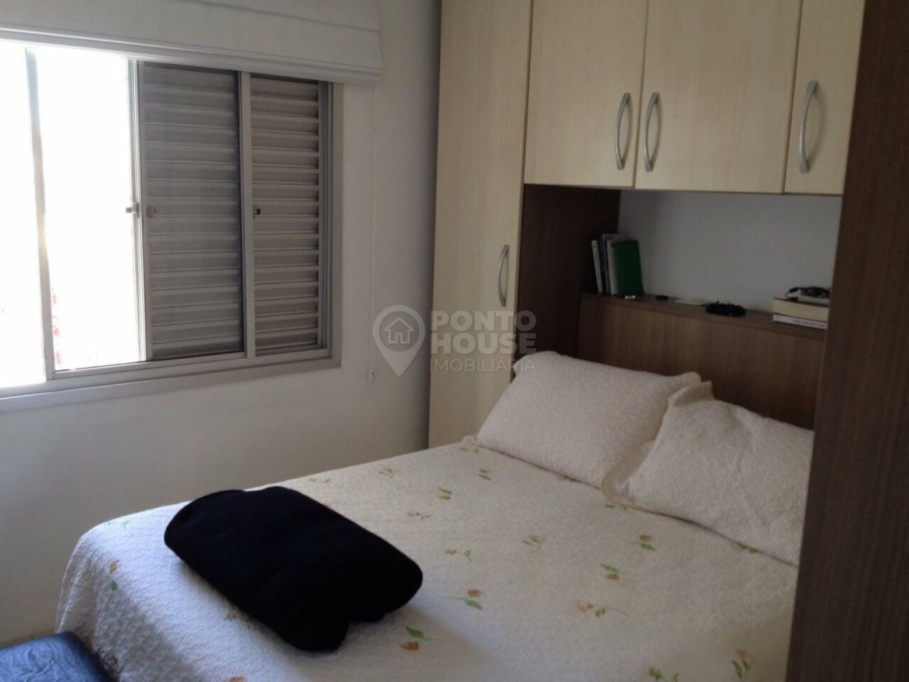 Foto 6 - PH39688