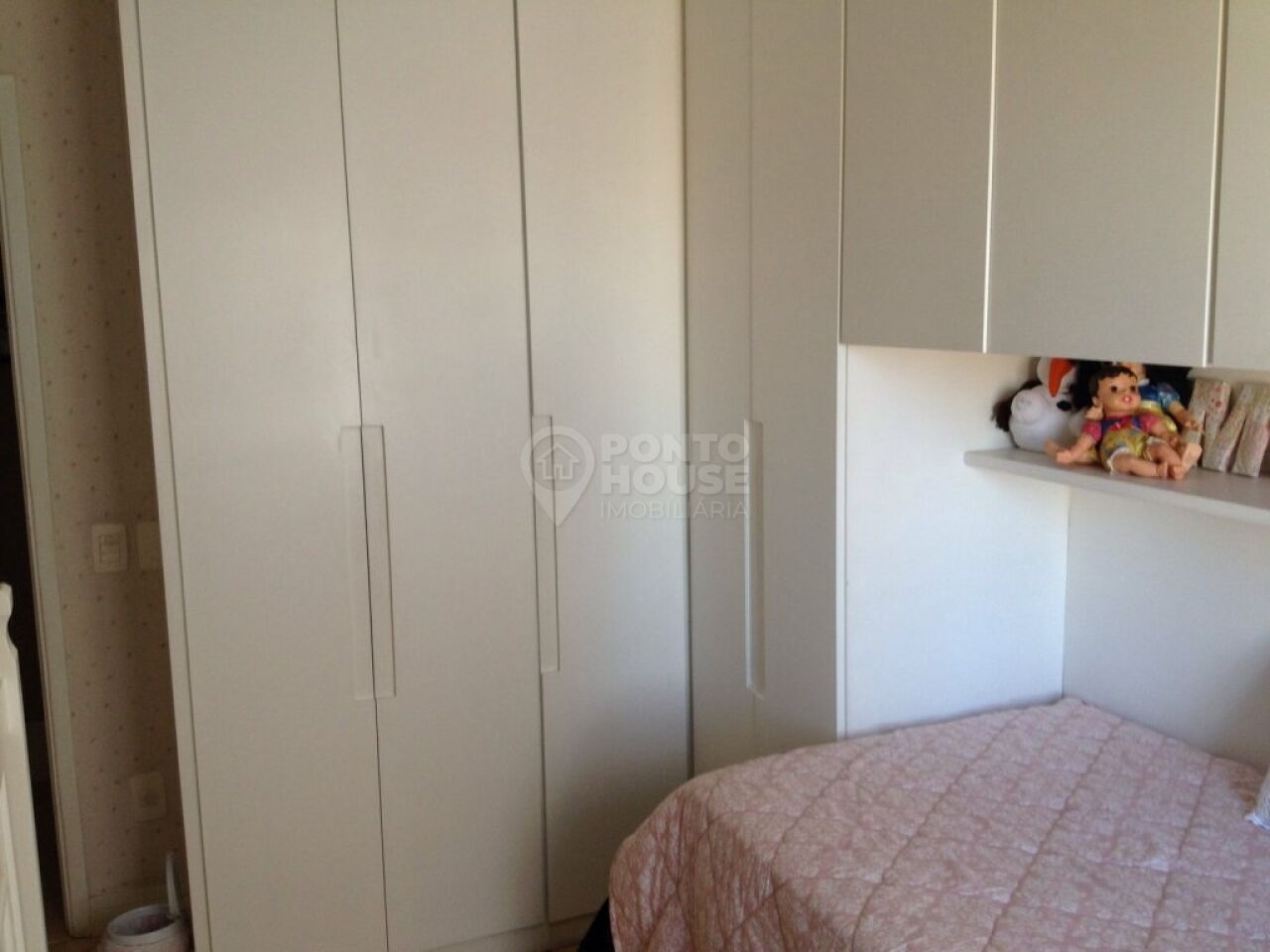 Foto 5 - PH39688