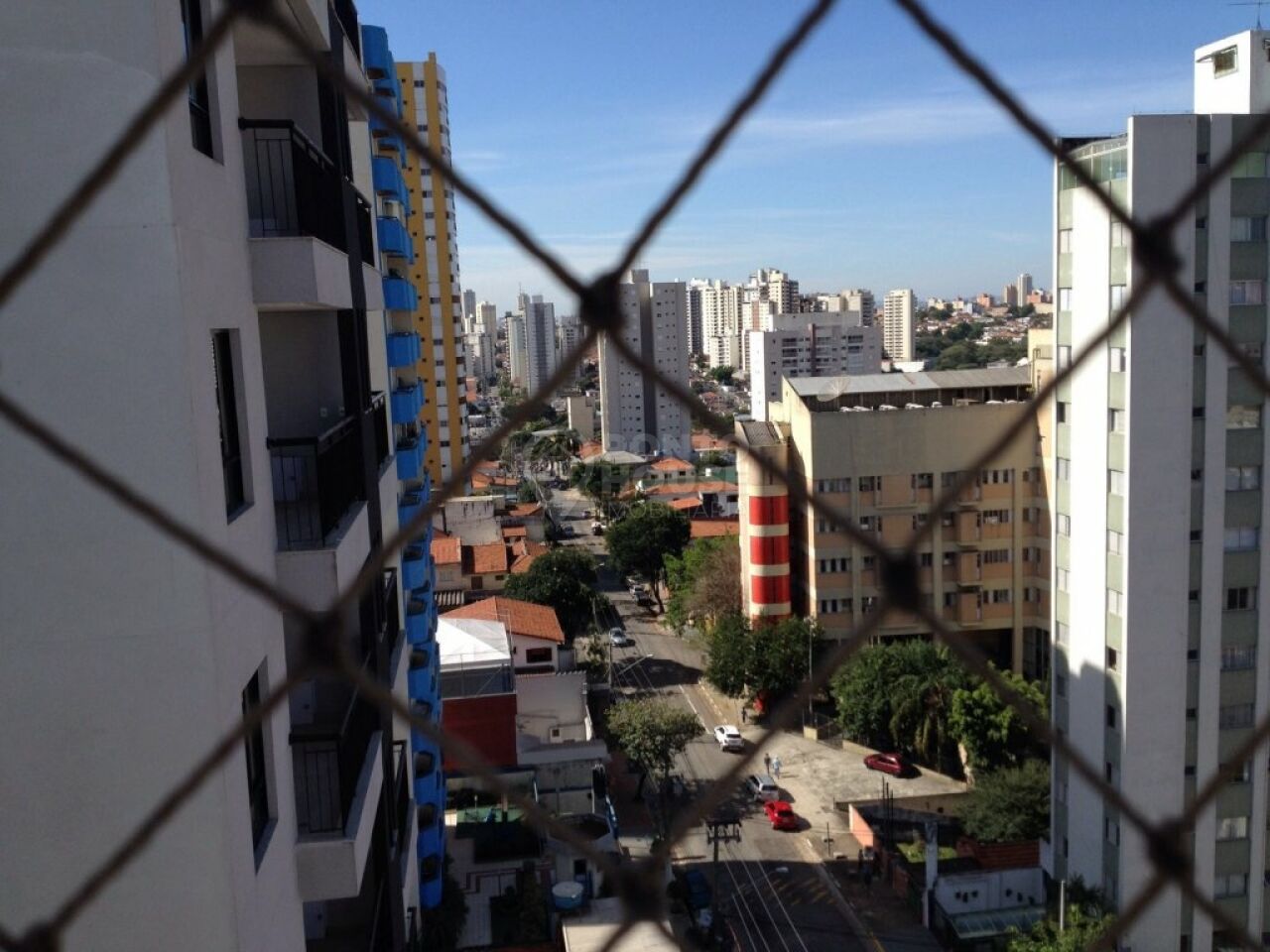 Foto 8 - PH39688