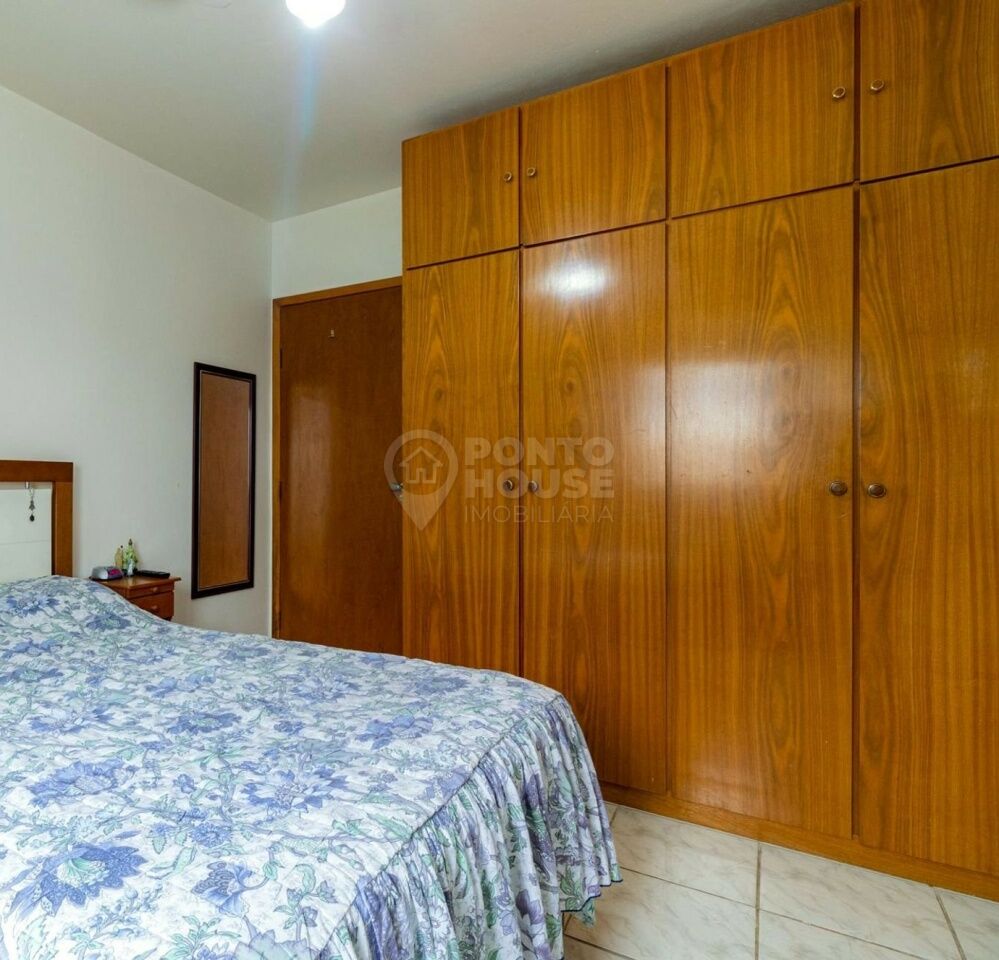 Foto 7 - PH39722