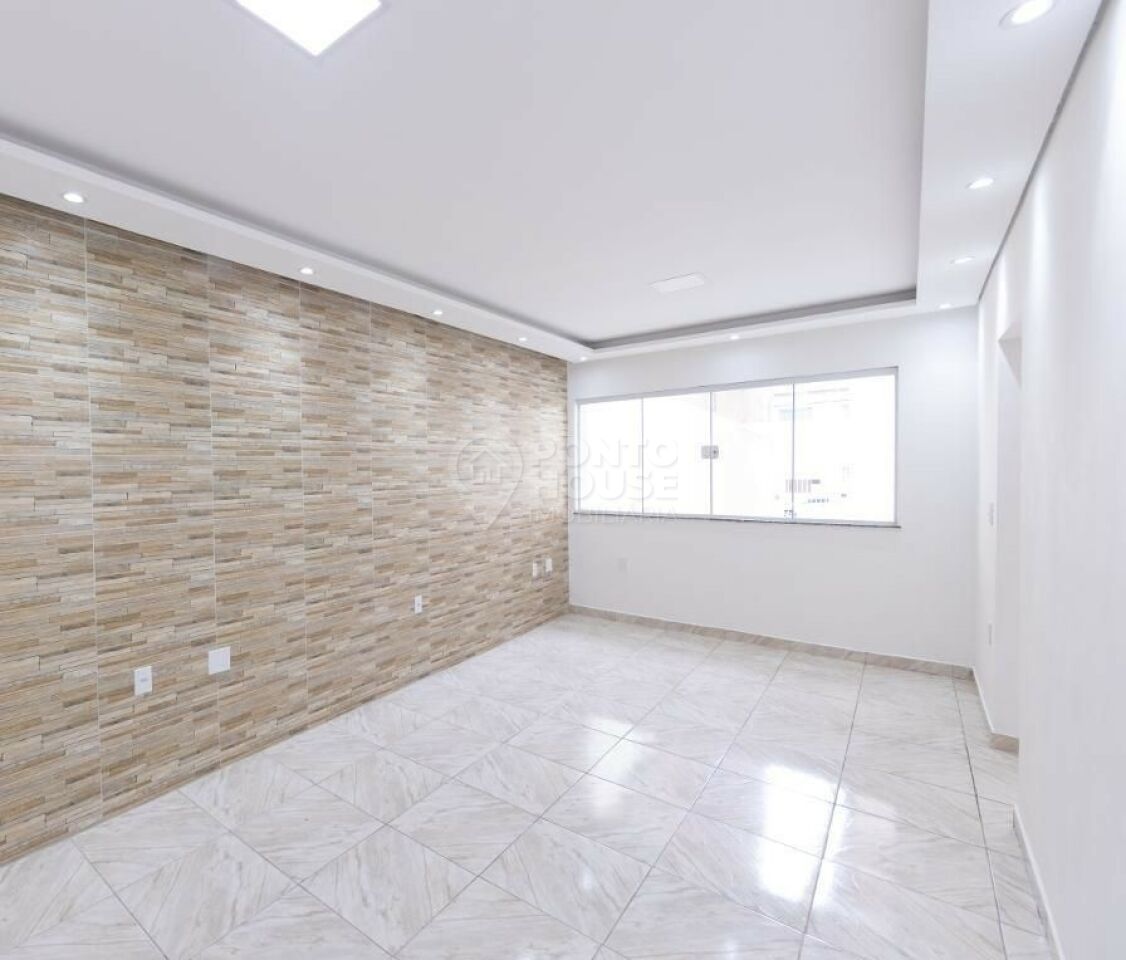 Casa à venda, 70m² no bairro Mooca com 2 dormitórios, 2 vagas