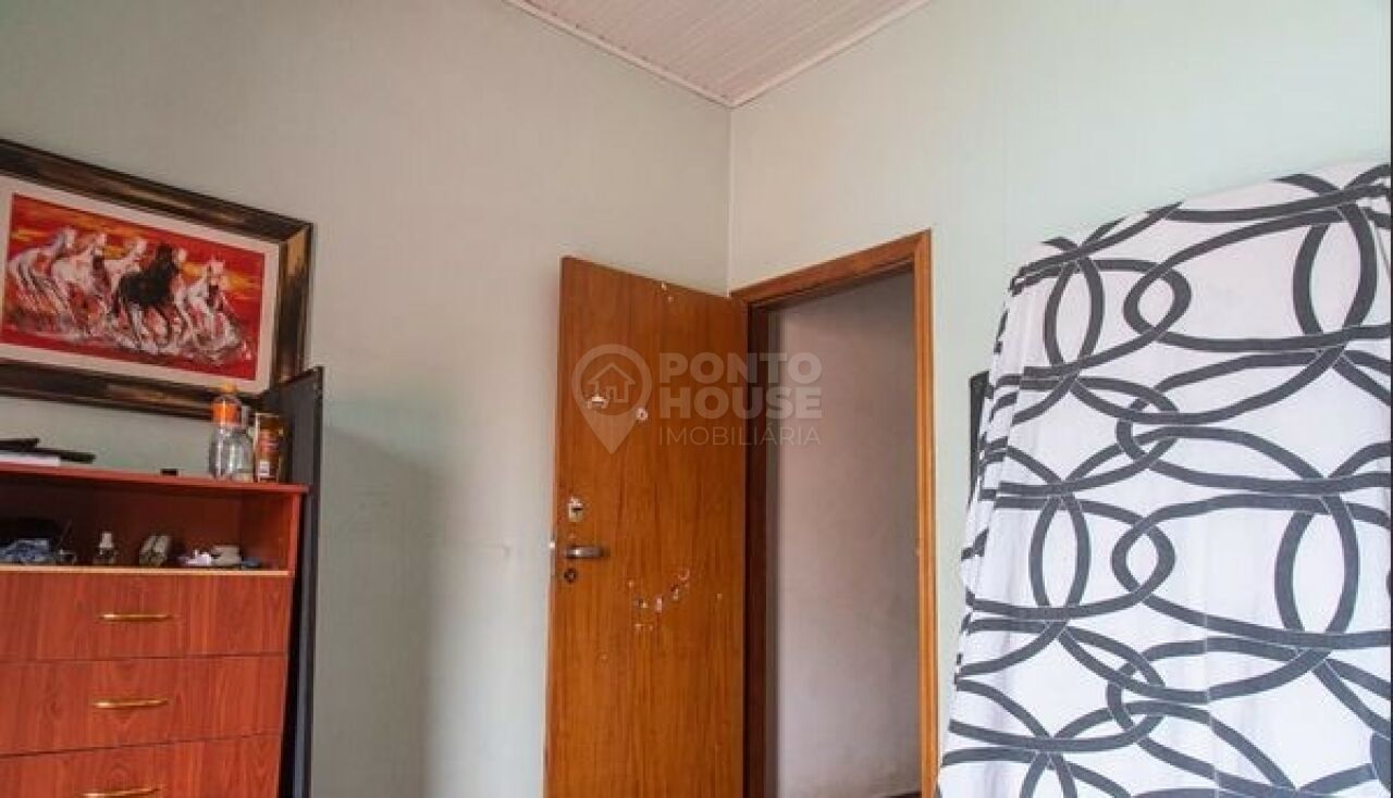 Foto 8 - PH39956
