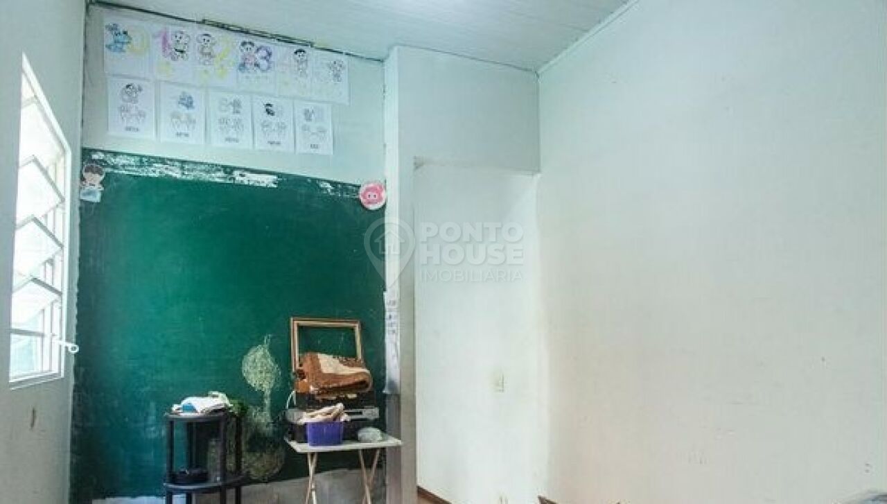 Foto 7 - PH39956