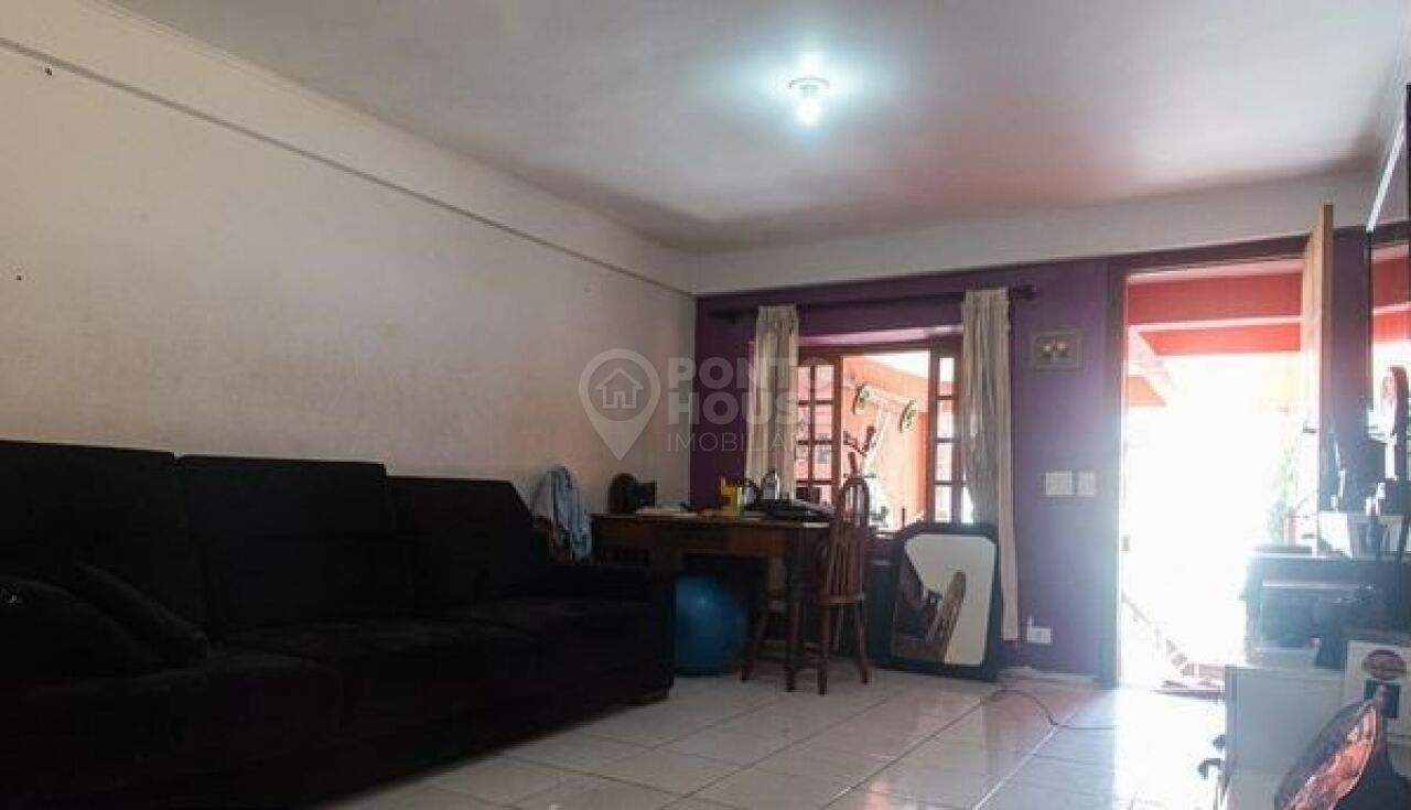 Foto 4 - PH39956