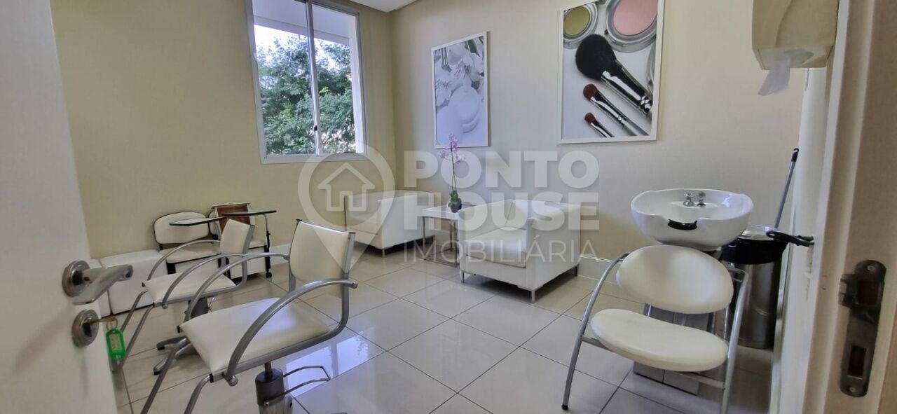 Foto 23 - PH4011
