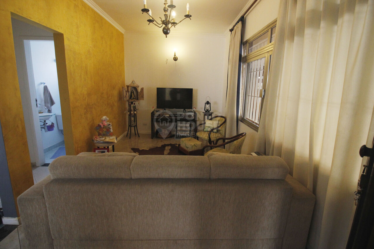 Foto 9 - PH40204