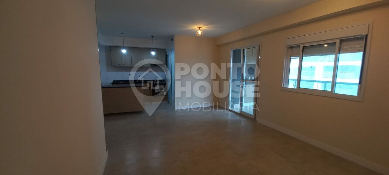 Apartamento à venda Ipiranga, 2 dormitótios,1 suíte varanda gourmet 2 vagas 