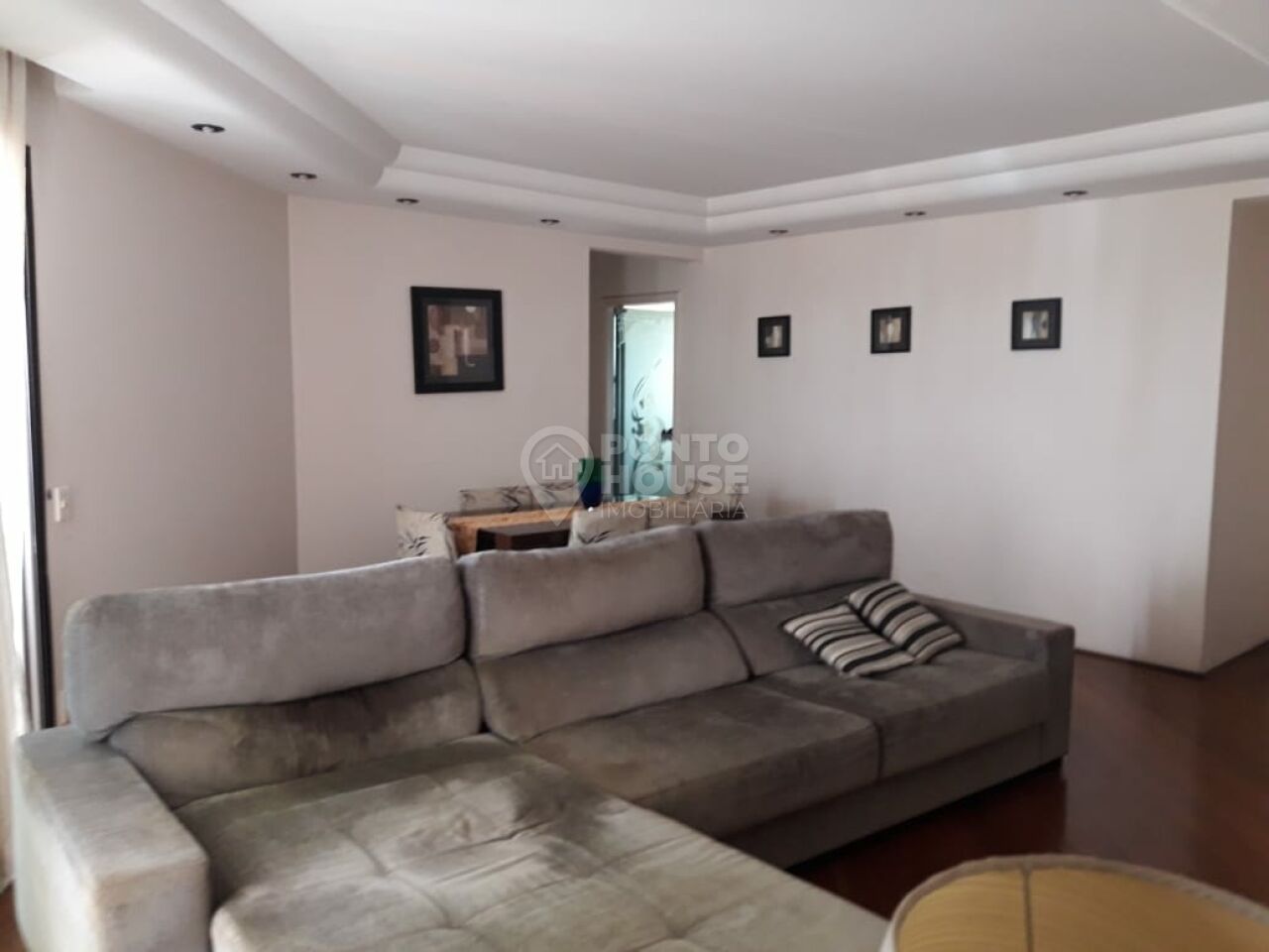 Apartamento à venda, Mooca, 2 dormitórios, 1 suite e 2 vagas