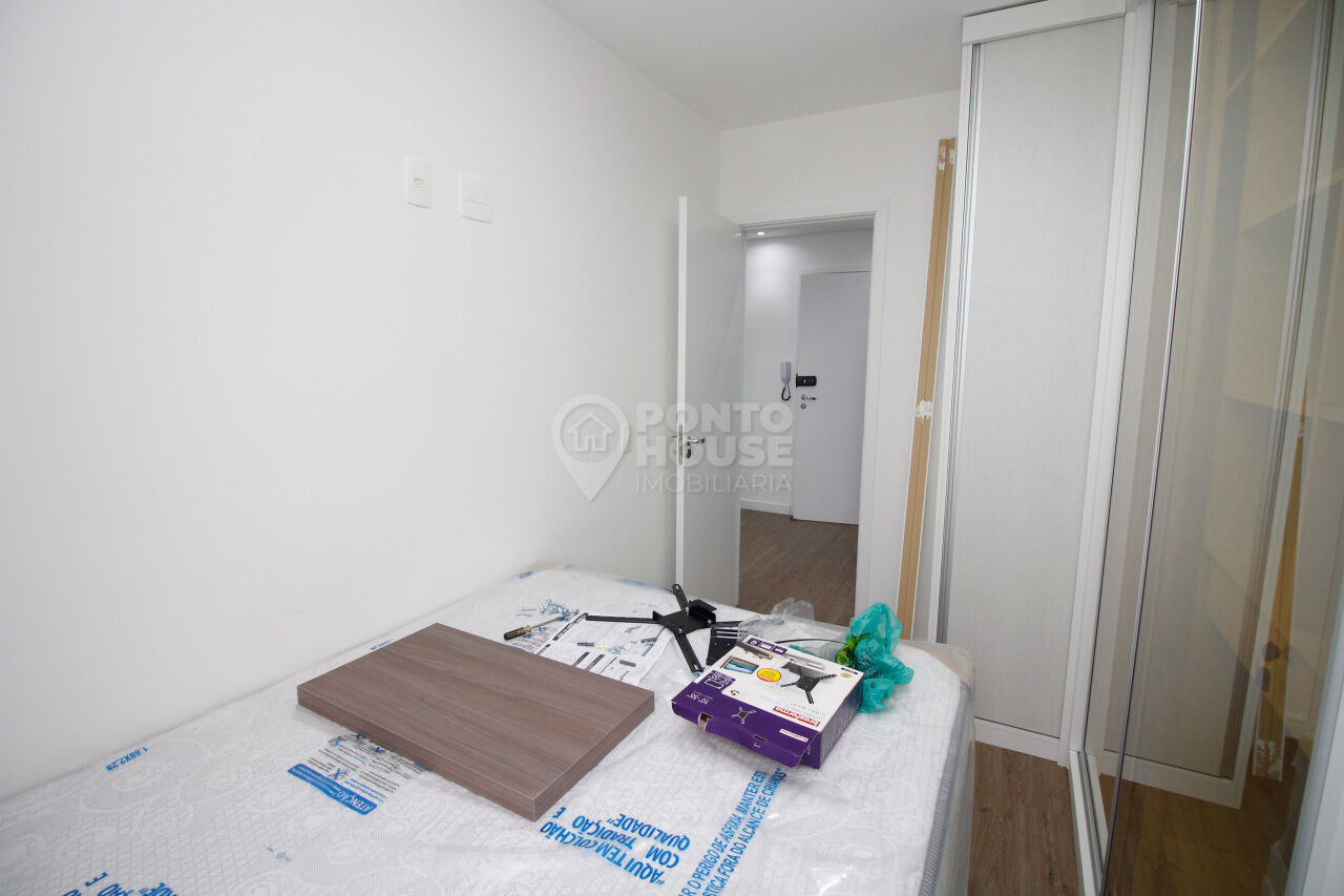 Foto 9 - PH40507