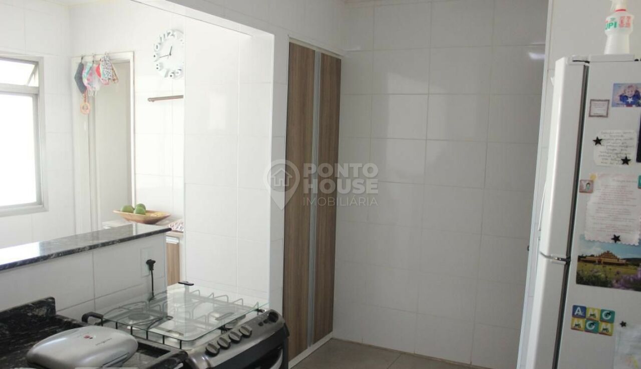 Foto 9 - PH40569
