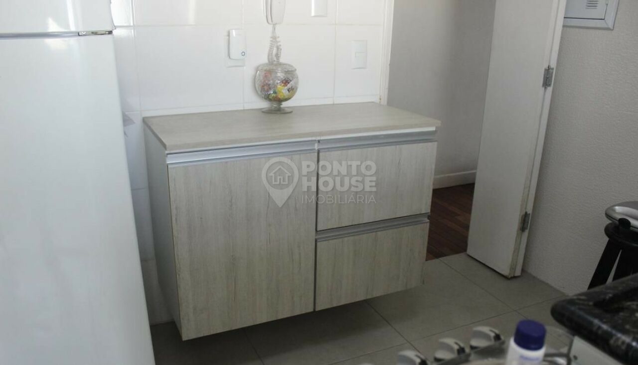Foto 14 - PH40569