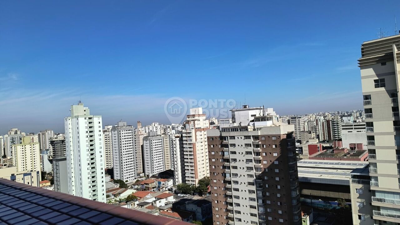 Foto 7 - PH40777