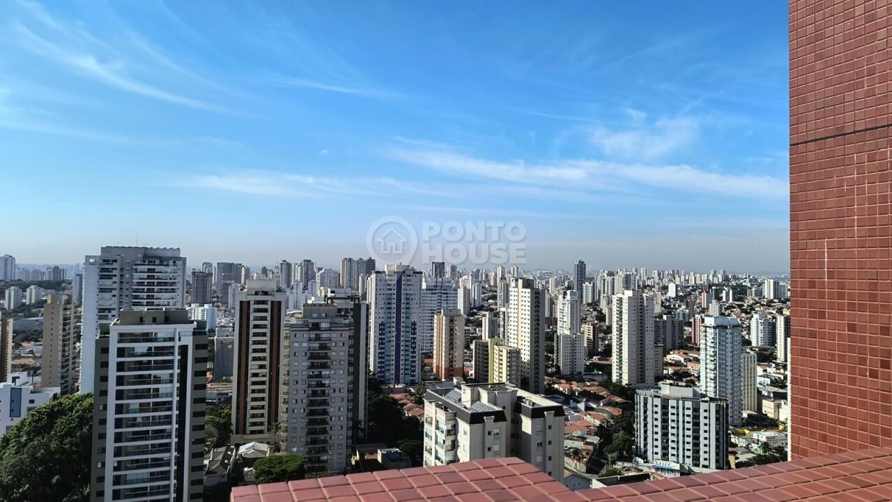 Foto 6 - PH40777