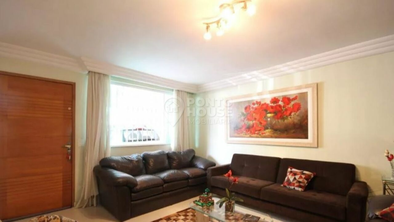 Casa à venda e locação 150m² no bairro Ipiranga, 3 dormitórios,1 suíte e 1 vaga 