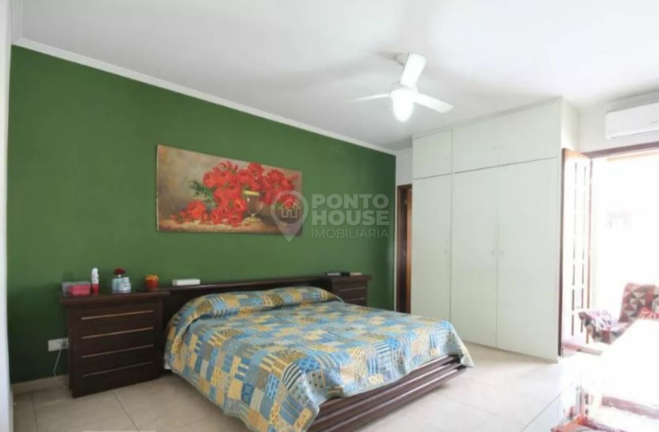 Foto 9 - PH40860