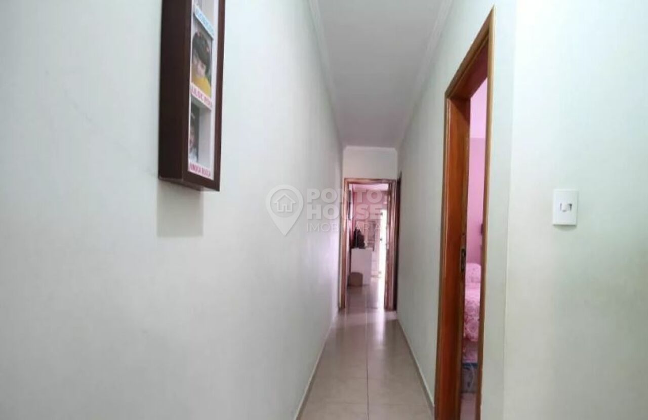 Foto 6 - PH40860