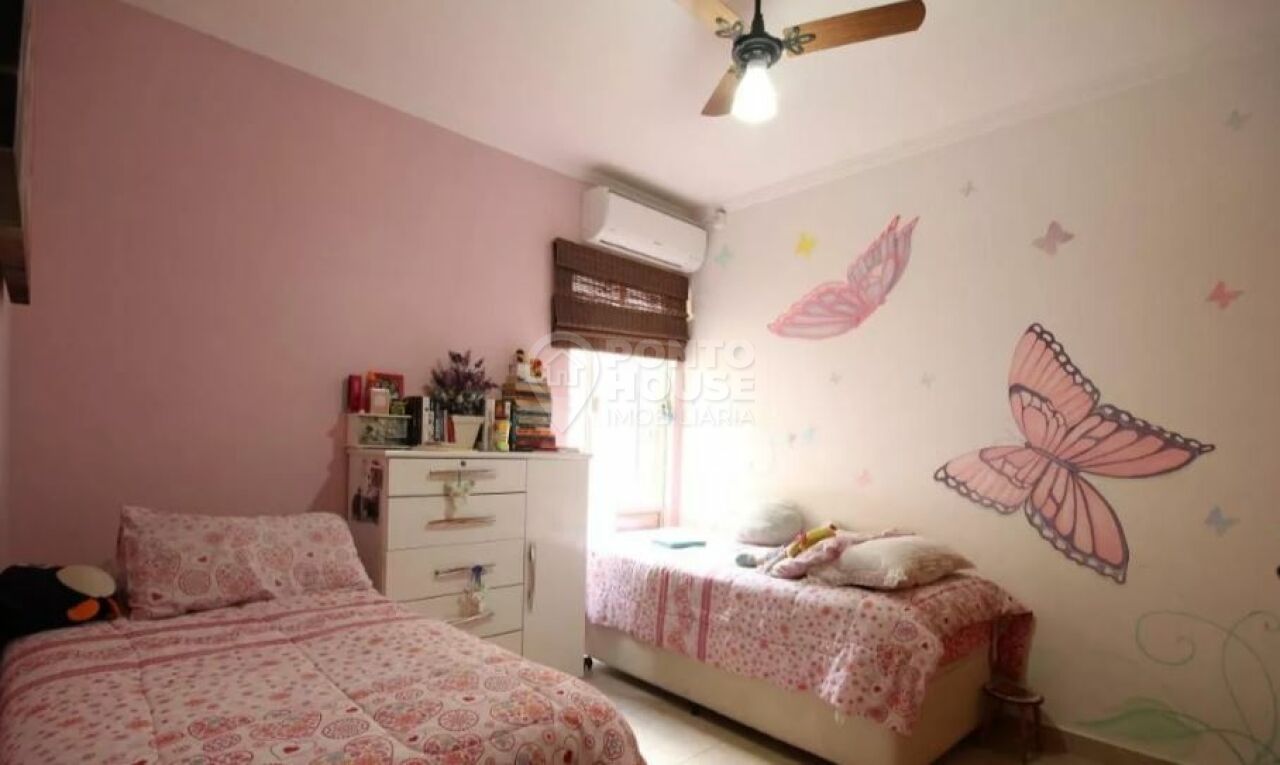 Foto 7 - PH40860