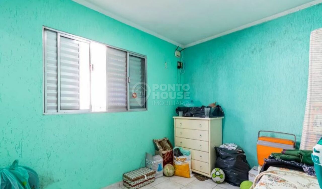 Foto 8 - PH40865
