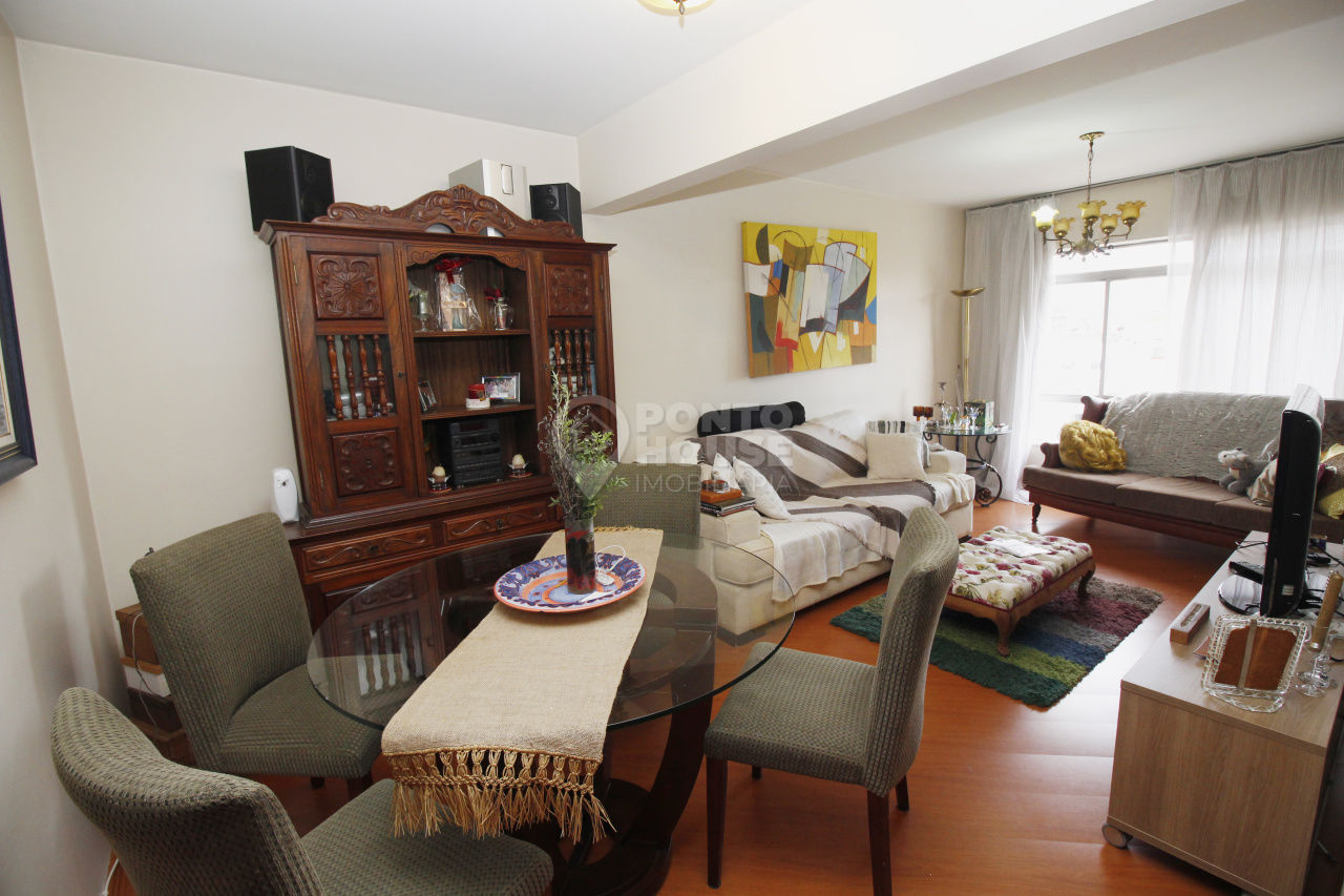 Apartamento à venda no Ipiranga 3 dormitórios e 1 vaga