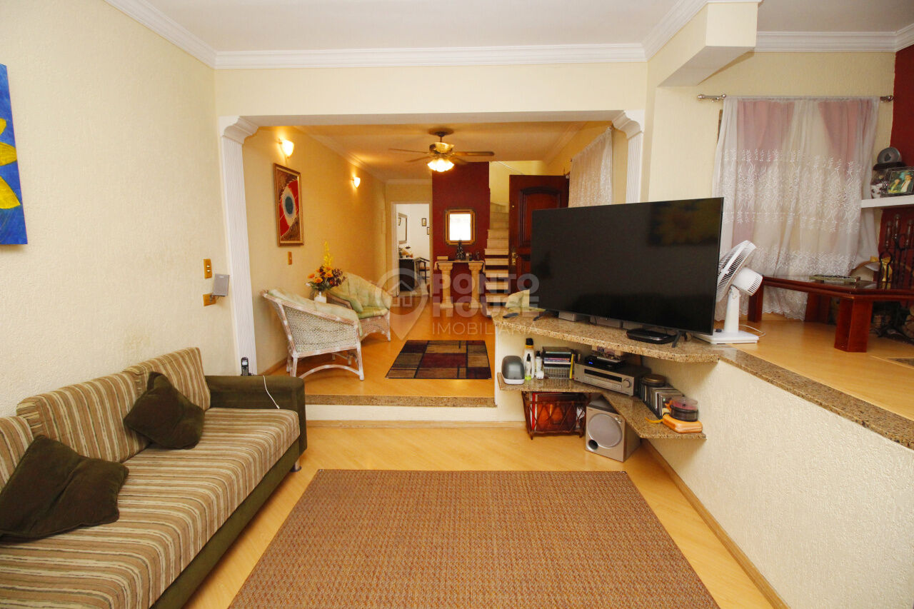Foto 4 - PH41361