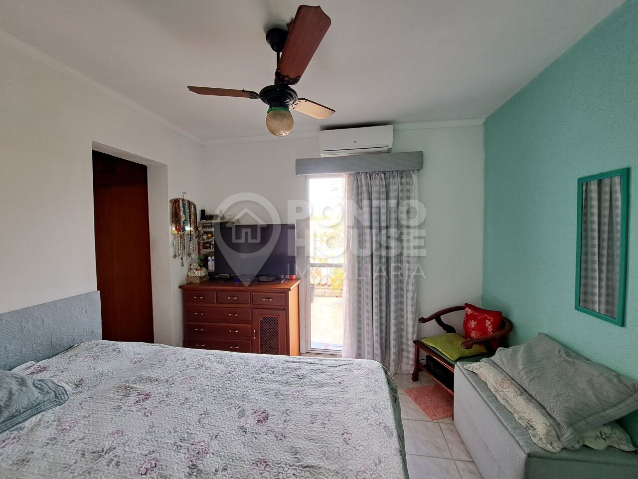 Foto 12 - PH41361