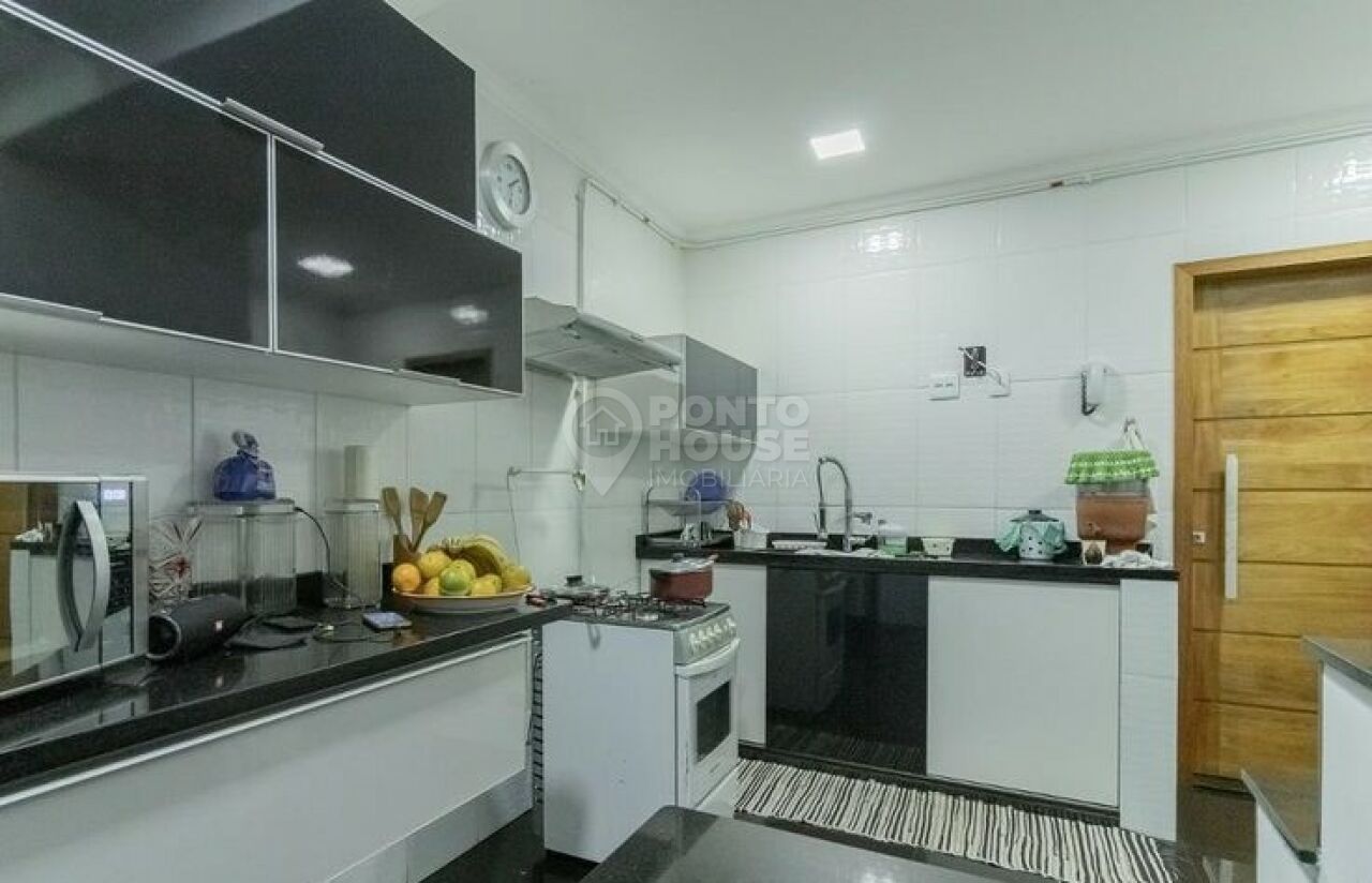 Apartamento à venda na Vila Mariana 2 dormitórios sem vaga