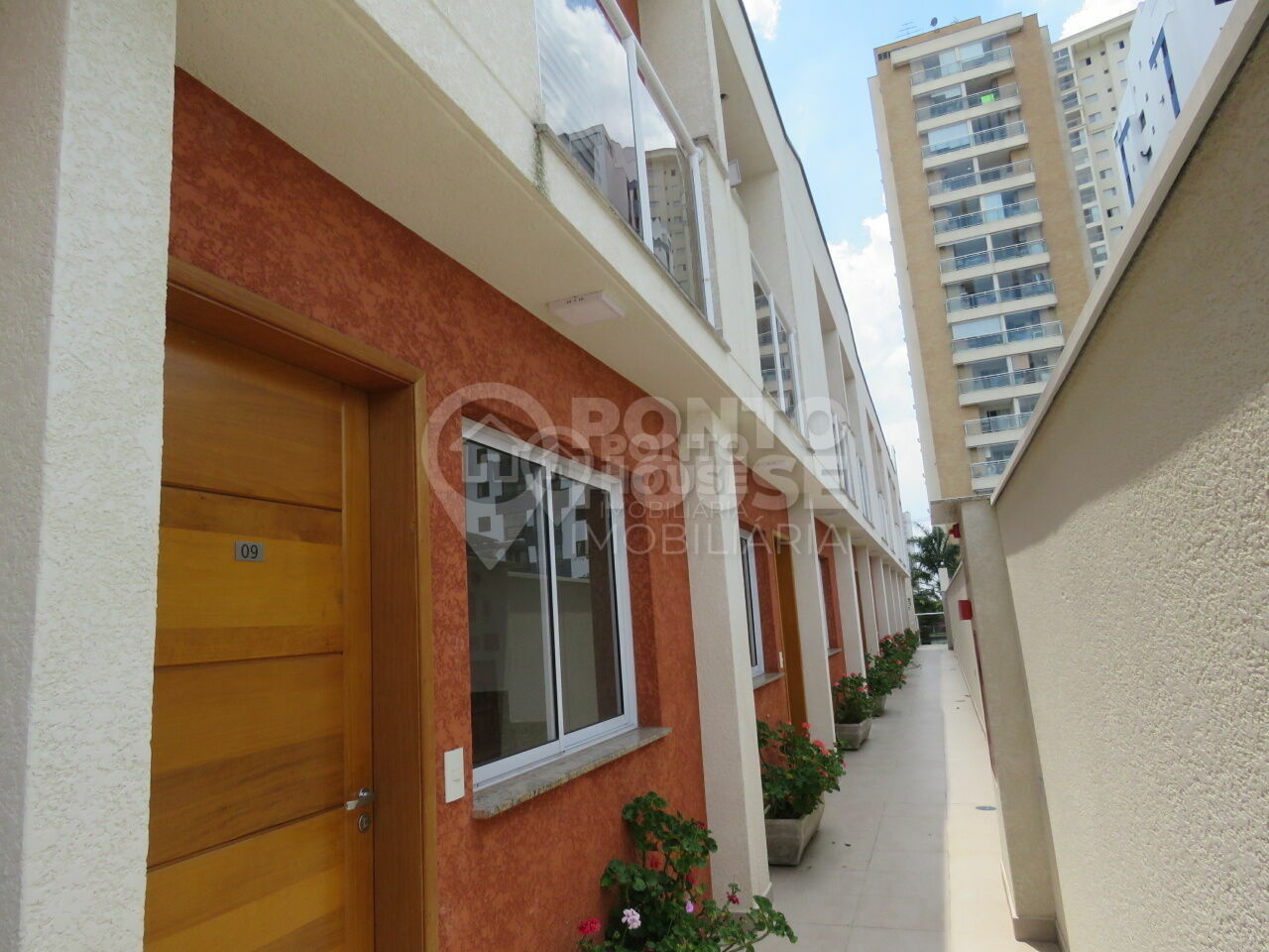 Foto 33 - PH41546
