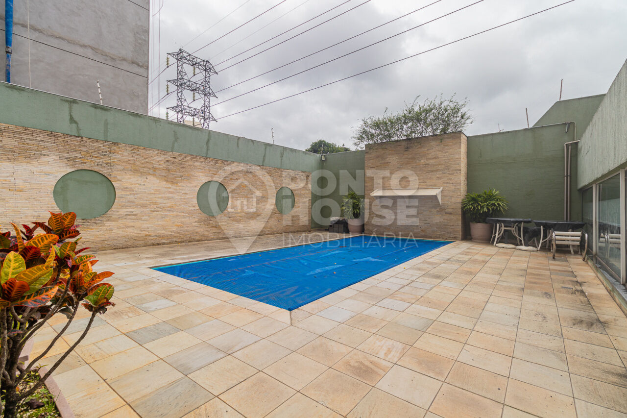 Foto 42 - PH41614