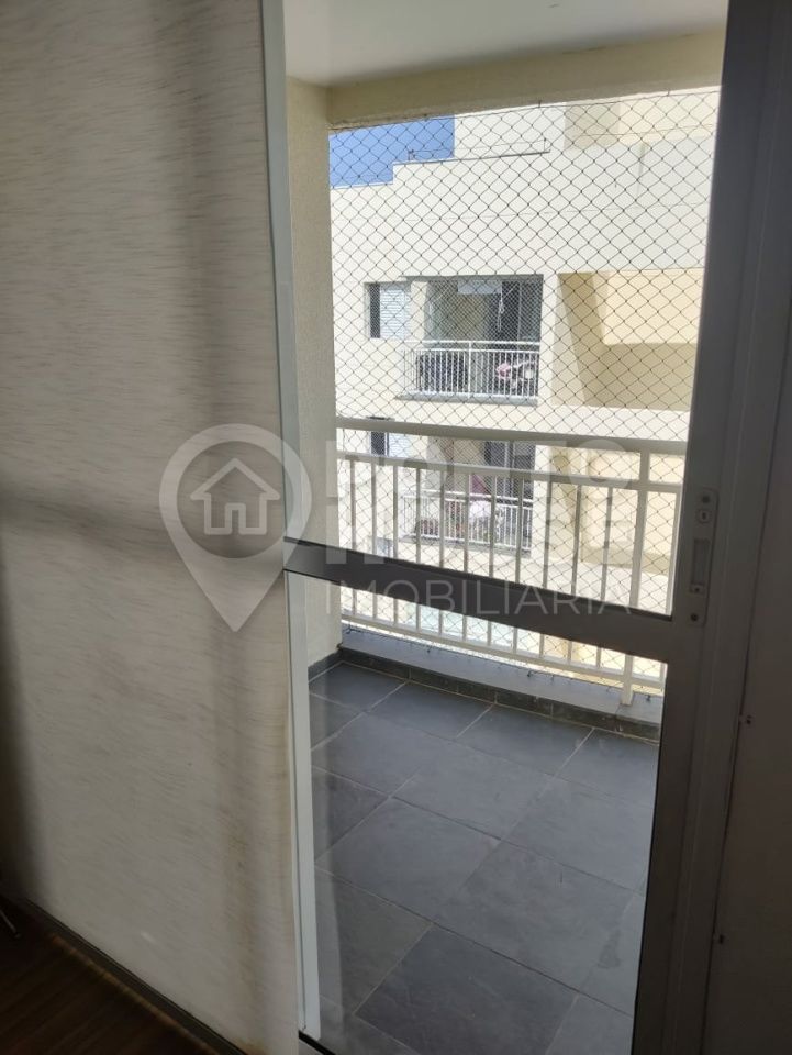 Apartamento à venda e locação de 3 dormitórios, suíte, 2 vagas na Saúde, perto do Metrô