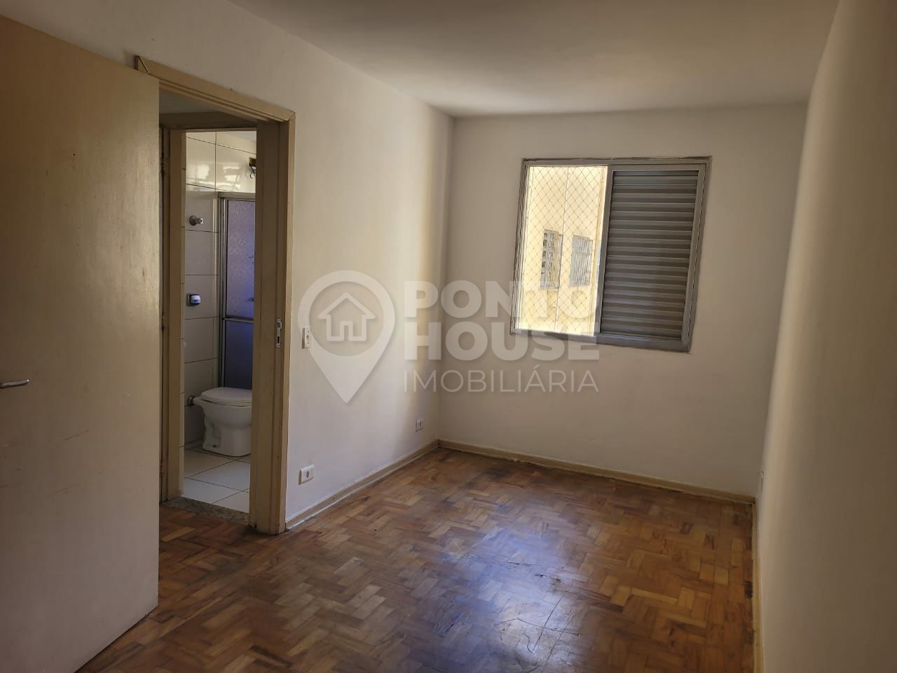 Apartamento à venda 2 dormitórios no bairro Vila Santa Catarina