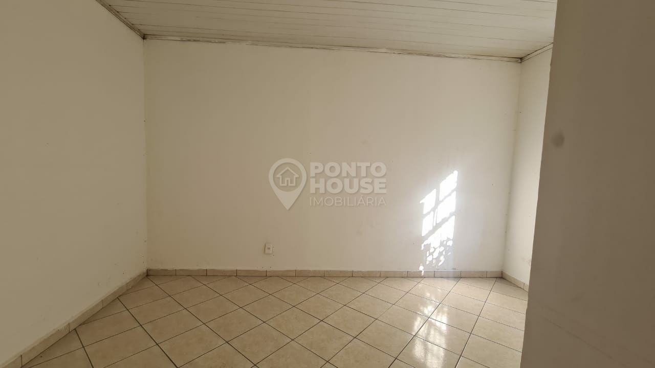 Foto 9 - PH41871