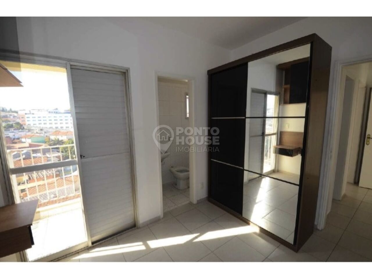 Cobertura duplex  à venda no Parque Jabaquara, 3 dormitórios, 1 suíte, 2 vagas