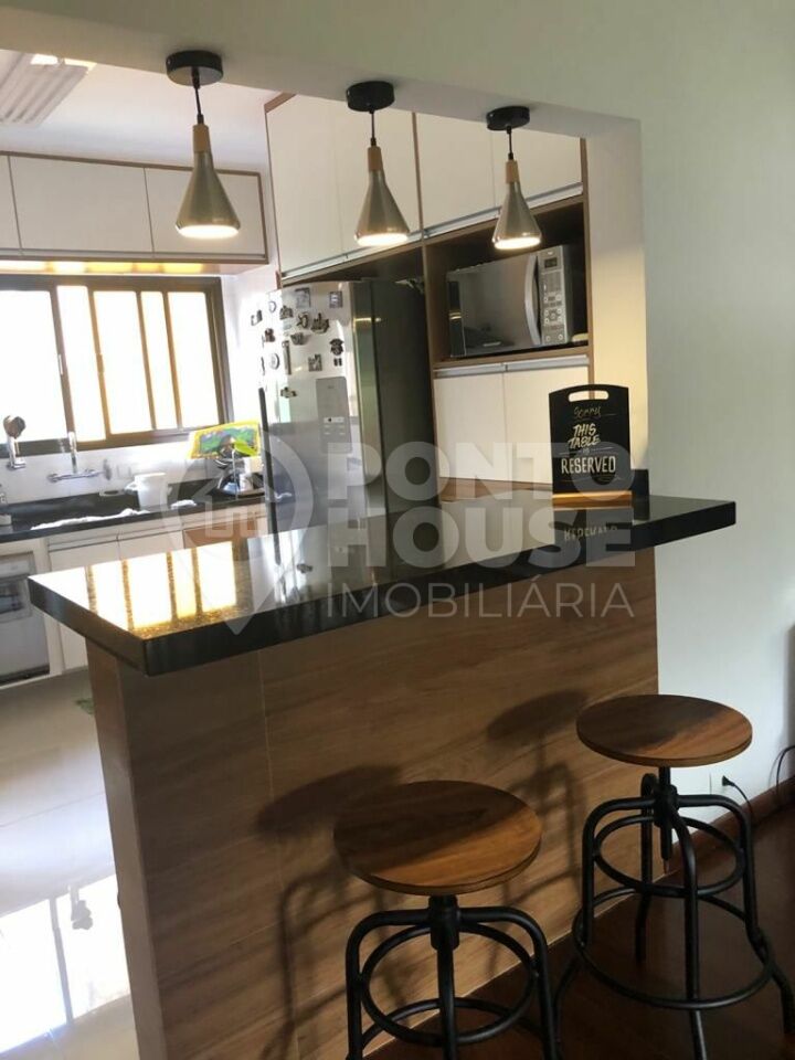 Foto 8 - PH42202