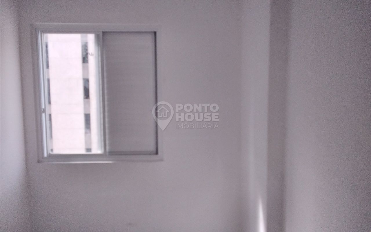 Foto 6 - PH42442