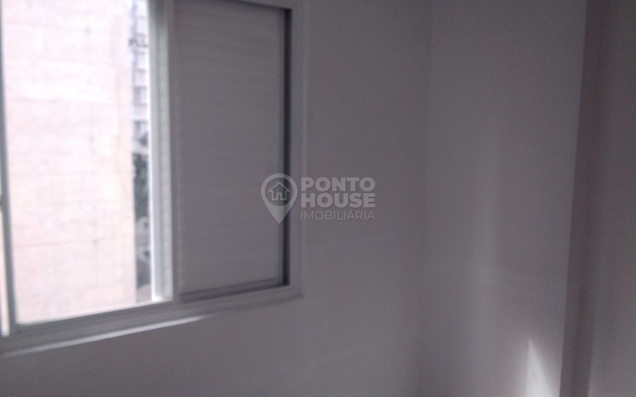 Foto 5 - PH42442
