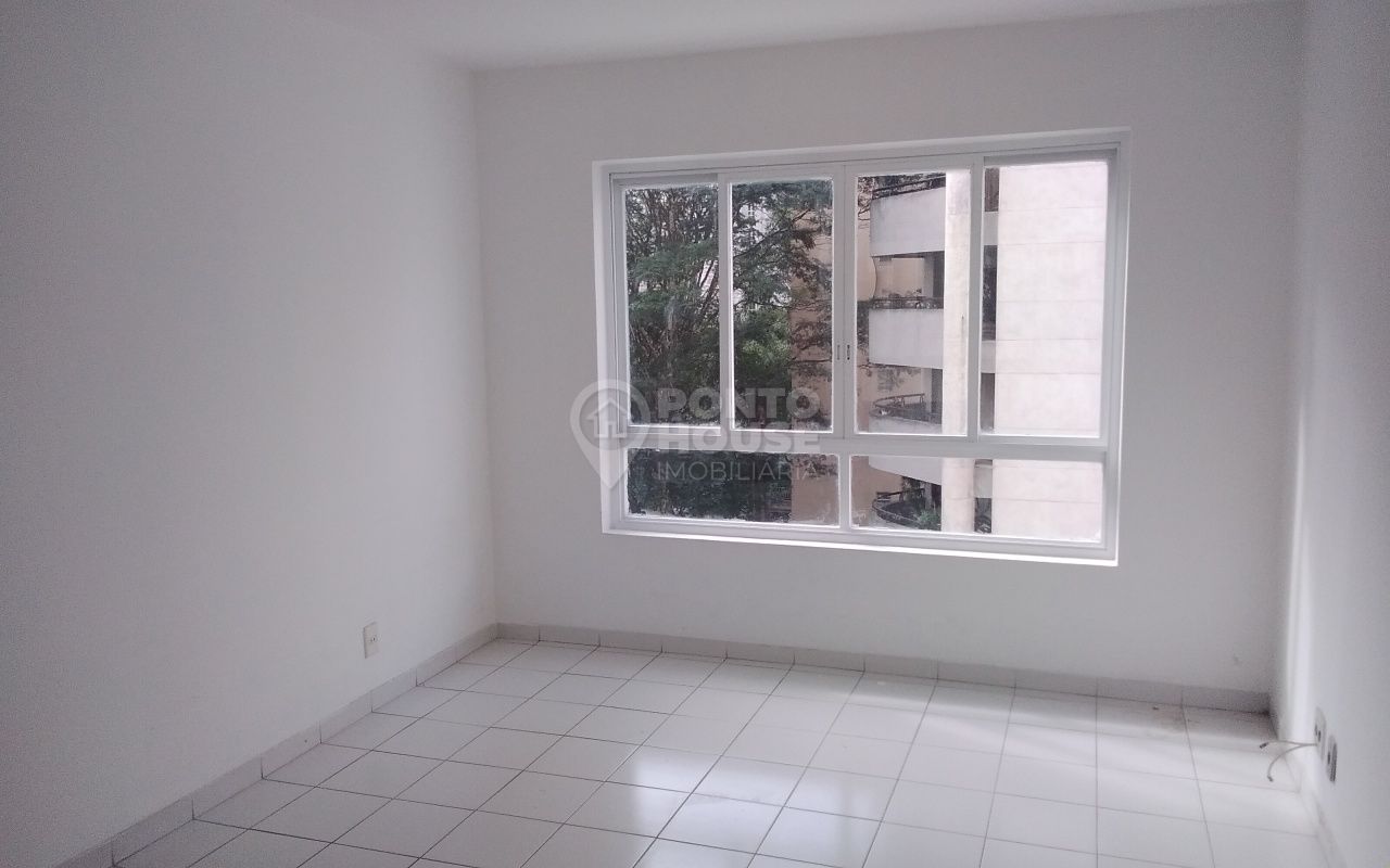 Apartamento para locação, 700 metros do Metro Brigadeiro, 3 dormitórios, suíte 