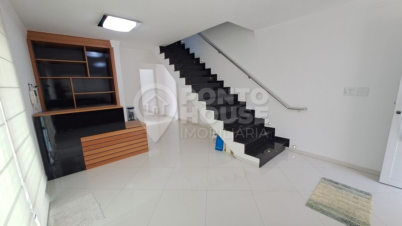 Sobrado comercial à venda Vila Mariana, vago, 5 salas, 2 vagas, 650 metros metrô