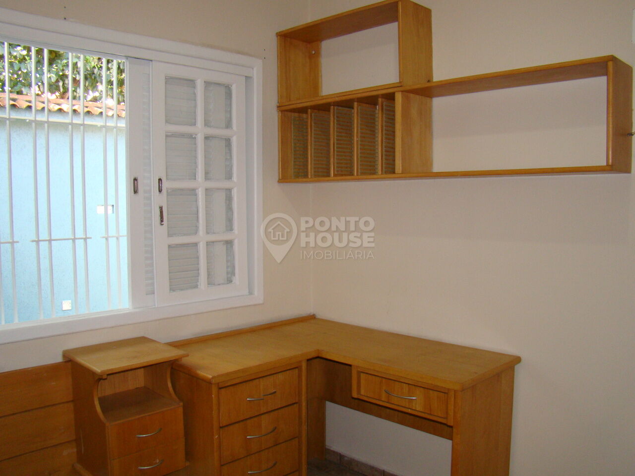 Foto 5 - PH42898