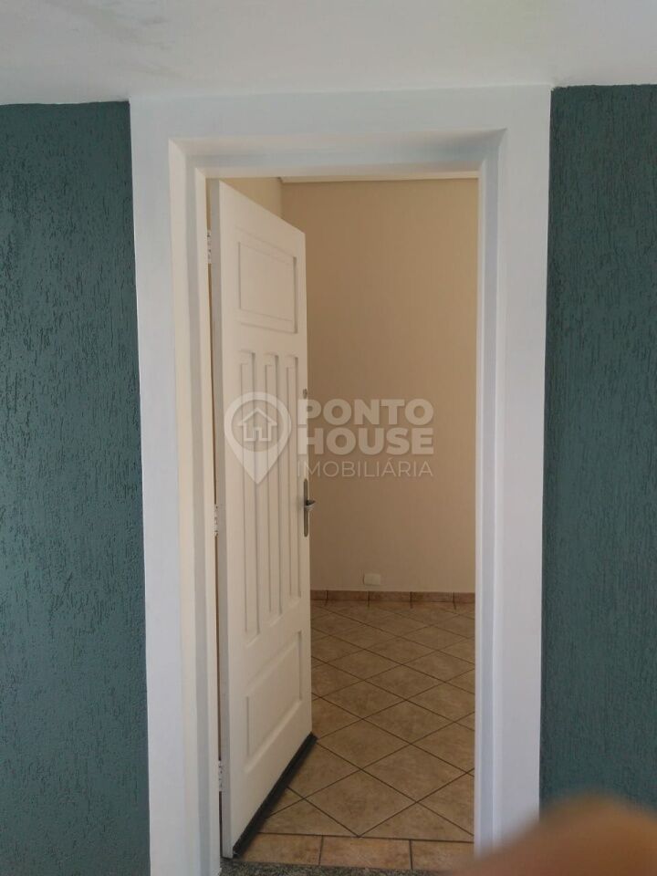 Foto 12 - PH42898