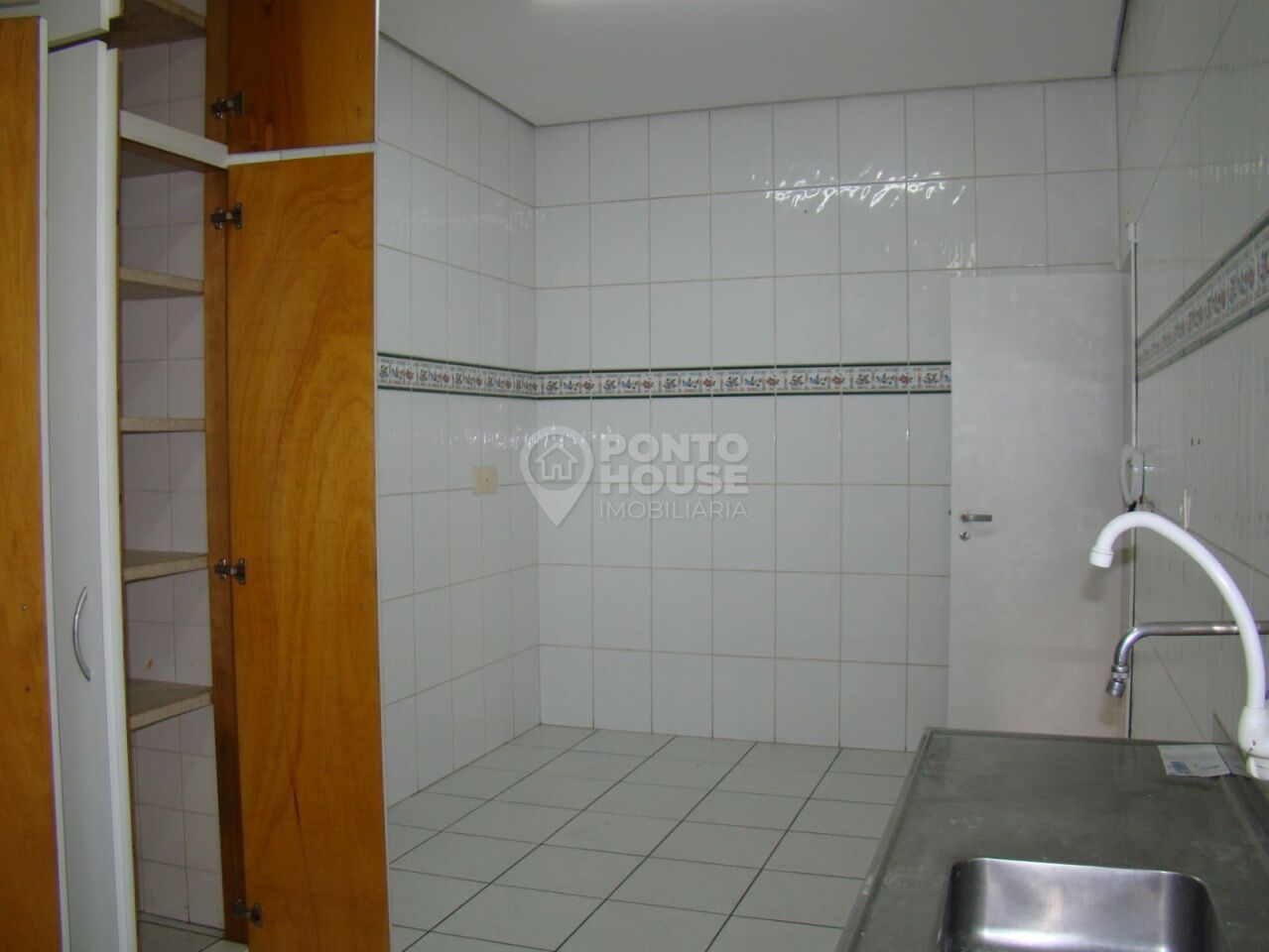 Foto 8 - PH42898