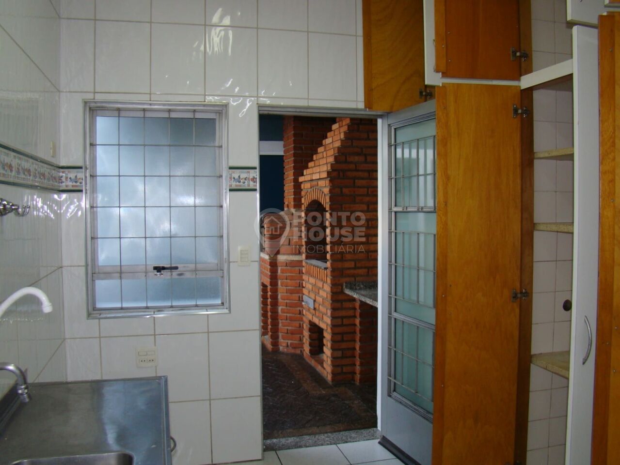 Foto 9 - PH42898