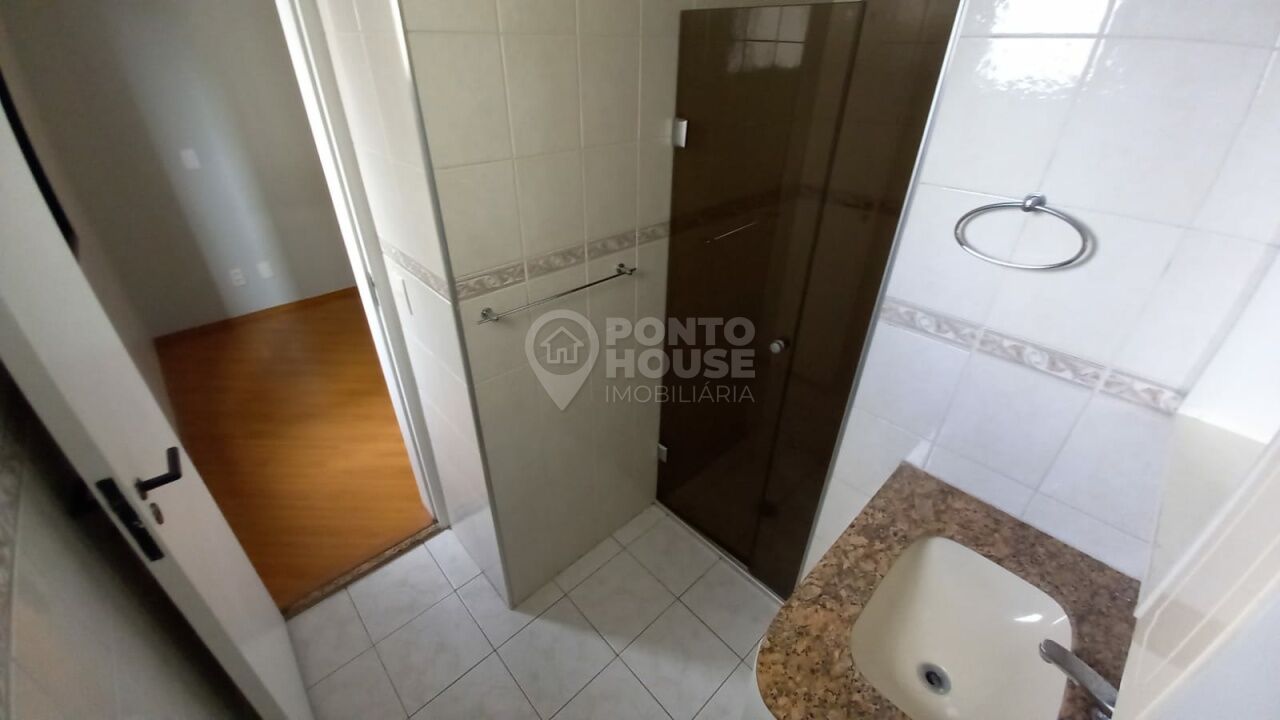 Foto 9 - PH42940