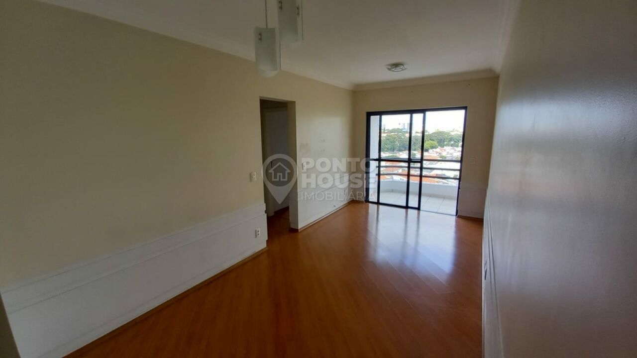 Apartamento á venda no Ipiranga com 2 quartos, 1 suíte e 2 vagas